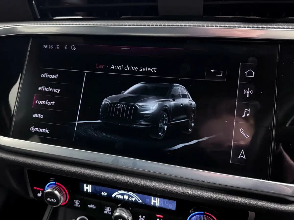 2020-audi-q3-20-40-tdi-s-line-190ps-station-wagon-big-44