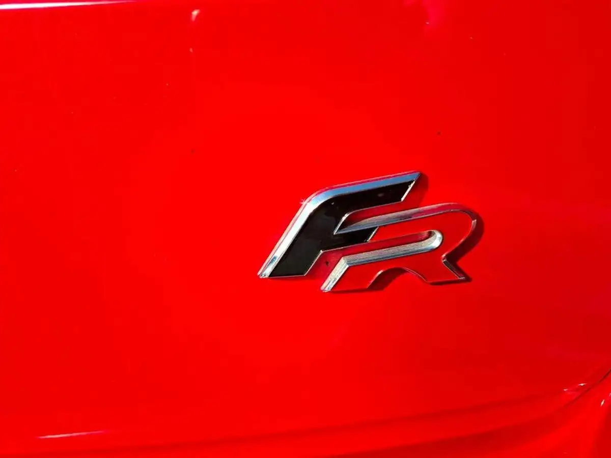 2019-seat-ateca-20tdi-fr-150ps-ss-1968cc-dsg-big-16