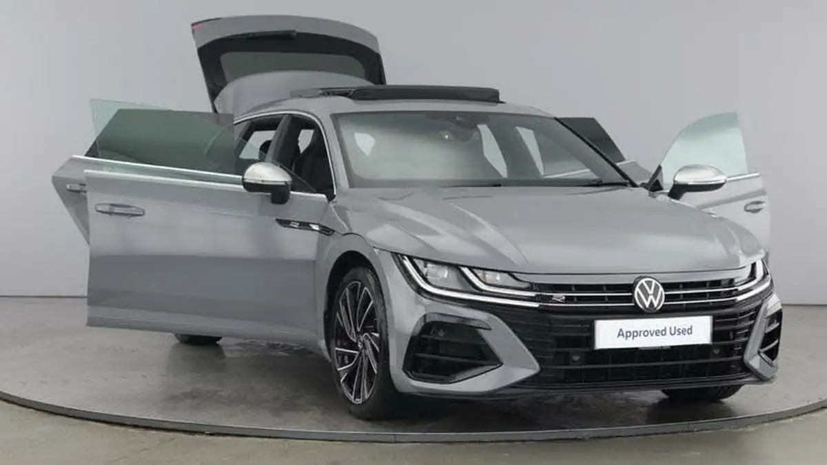 2023-volkswagen-arteon-20-tsi-r-shooting-brake-big-9