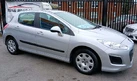 2011-peugeot-308-16td-access-16hdi-92bhp-fap-small-4