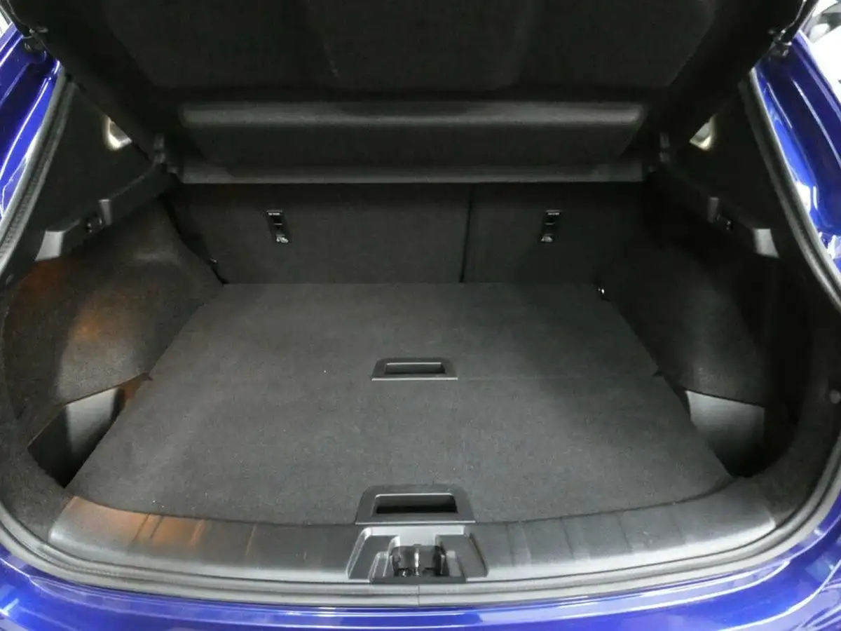 2019-nissan-qashqai-13-dig-t-tekna-160ps-big-67