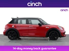 2019-mini-cooper-20-cooper-s-sport-189bhp-hatchback-5d-small-7