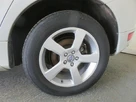 2013-volvo-xc60-24td-d5-r-design-215bhp-geartronic-small-50