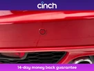 2019-mini-cooper-20-cooper-s-sport-189bhp-hatchback-5d-small-26