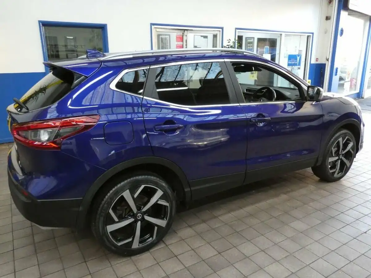 2019-nissan-qashqai-13-dig-t-tekna-160ps-big-39