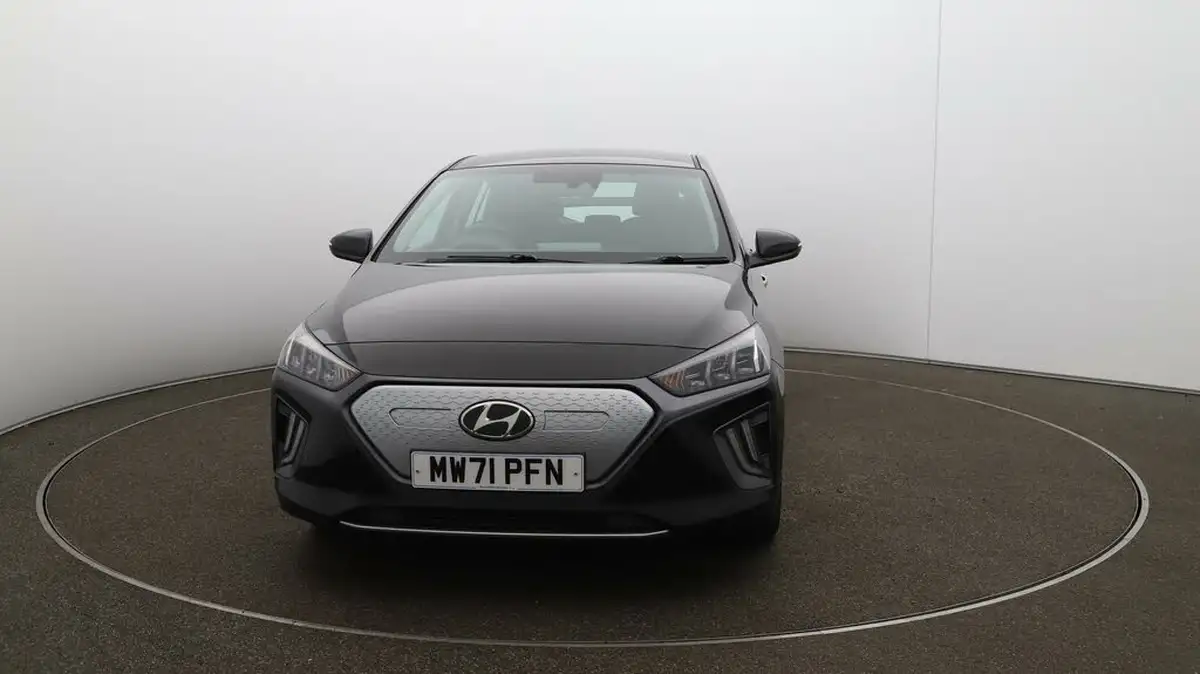 2021-hyundai-ioniq-e-premium-electric-100kw-big-30