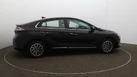 2021-hyundai-ioniq-e-premium-electric-100kw-small-41