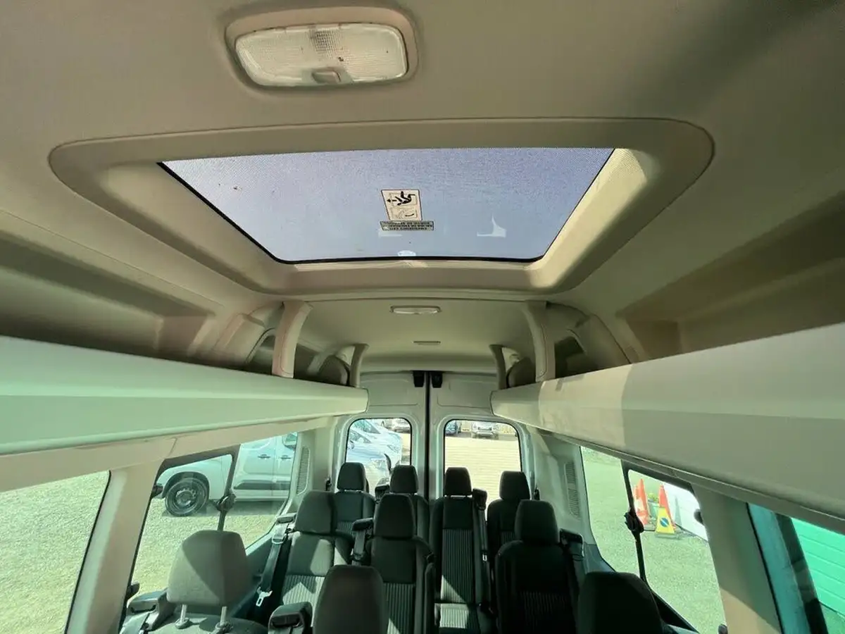 2017-ford-transit-22tdci-460-l4h3-trend-125ps-18-big-53
