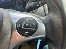 2017-ford-transit-22tdci-460-l4h3-trend-125ps-18-small-41