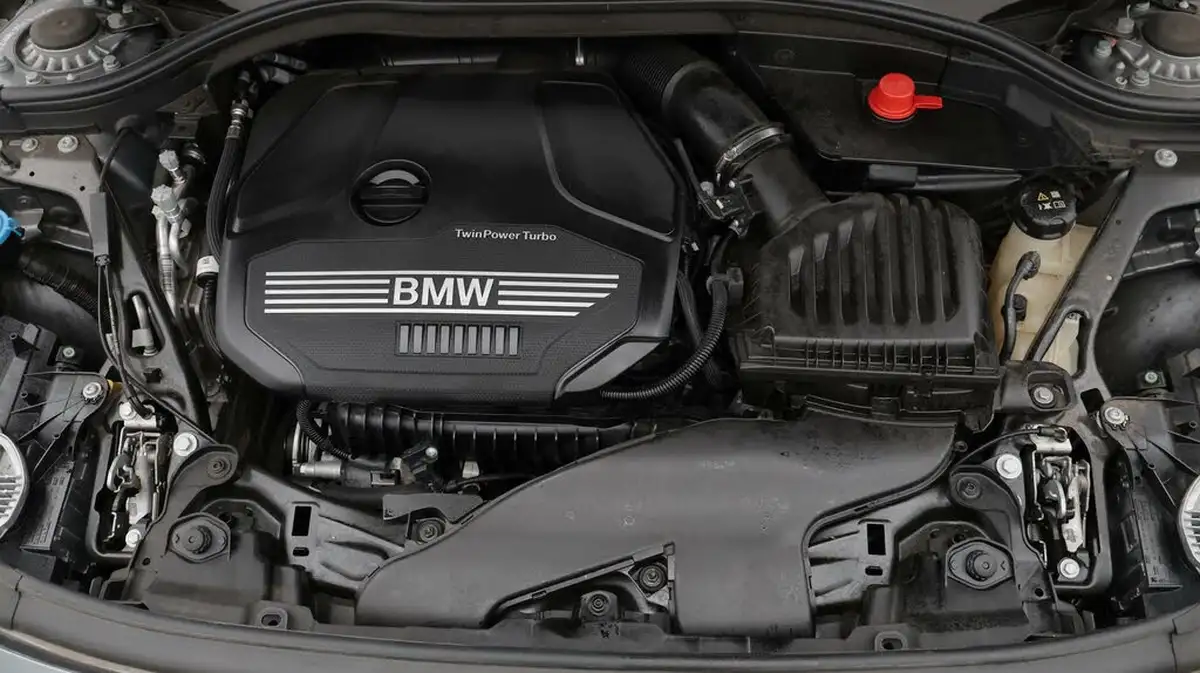 2023-bmw-1-series-15-118i-m-sport-lcp-dct-big-19