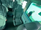 2017-ford-transit-22tdci-460-l4h3-trend-125ps-18-small-19