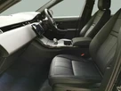 2024-land-rover-range-rover-evoque-15-p270e-dynamic-se-small-2