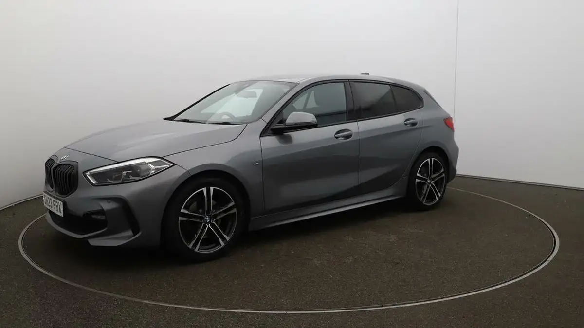 2023-bmw-1-series-15-118i-m-sport-lcp-dct-big-61