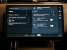 2024-land-rover-range-rover-evoque-15-p270e-dynamic-se-small-22