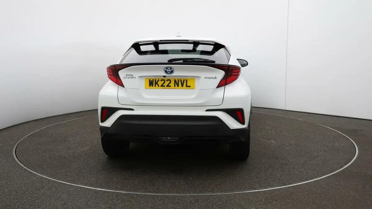 2022-toyota-c-hr-18-vvt-i-excel-big-52