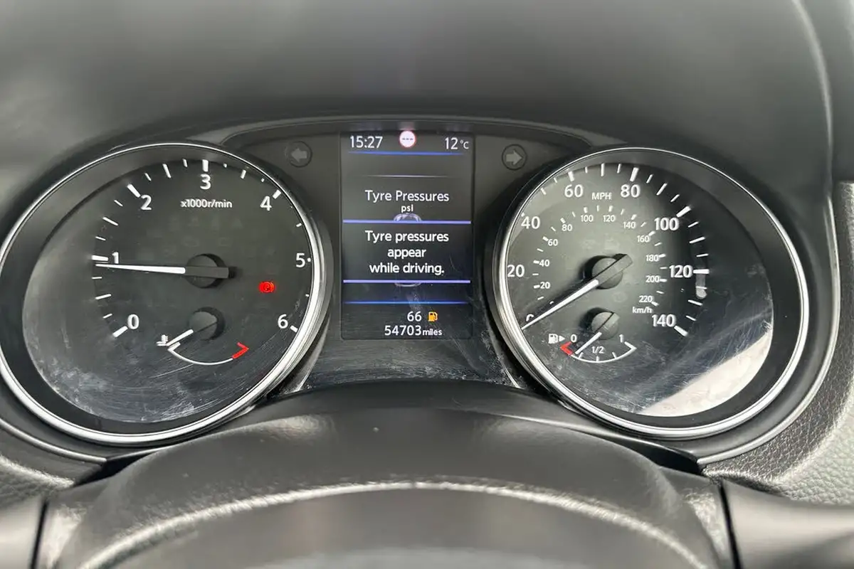 2019-nissan-qashqai-15dci-tekna-115ps-big-35