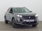 2024-peugeot-2008-suv-12-puretech-allure-130ps-eat8-small-0