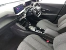 2024-peugeot-2008-suv-12-puretech-allure-130ps-eat8-small-4