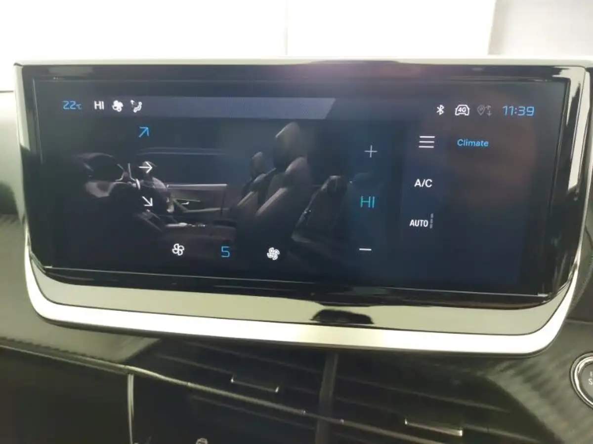 2024-peugeot-2008-suv-12-puretech-allure-130ps-eat8-big-17