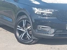 2020-volvo-xc40-15-t3-r-design-small-8