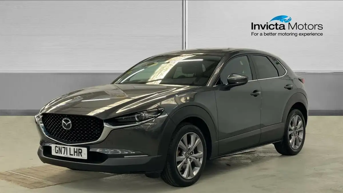 2021-mazda-cx-30-20-e-skyactiv-g-gt-sport-tech-big-6