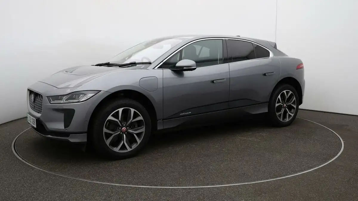 2021-jaguar-i-pace-ev400-hse-big-60