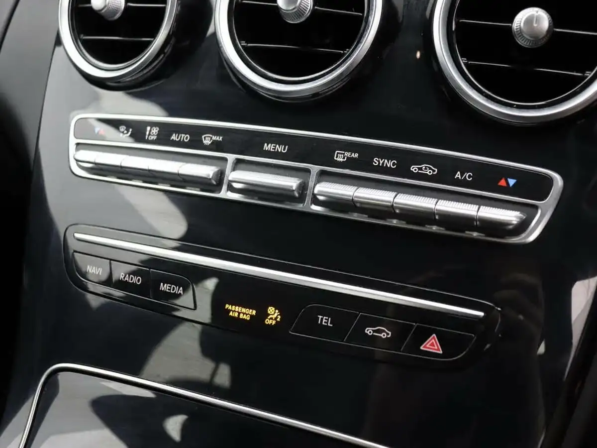 2021-mercedes-benz-c-class-15-c200-sport-198ps-eq-boost-ss-saloon-4d-1497cc-big-16