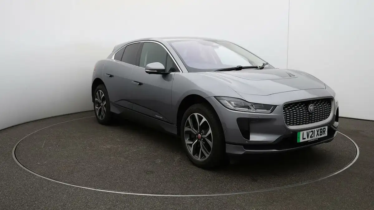 2021-jaguar-i-pace-ev400-hse-big-36