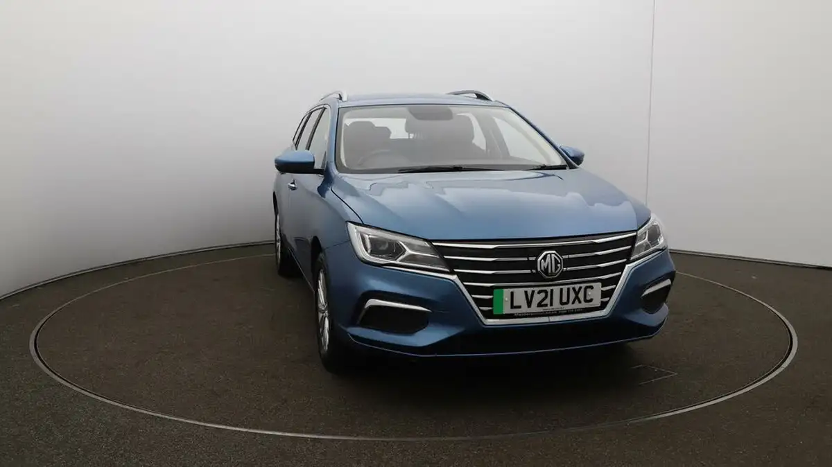 2021-mg-mg5-e-exclusive-ev-big-32
