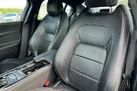 2018-jaguar-xe-20i-r-sport-200ps-1997cc-small-10