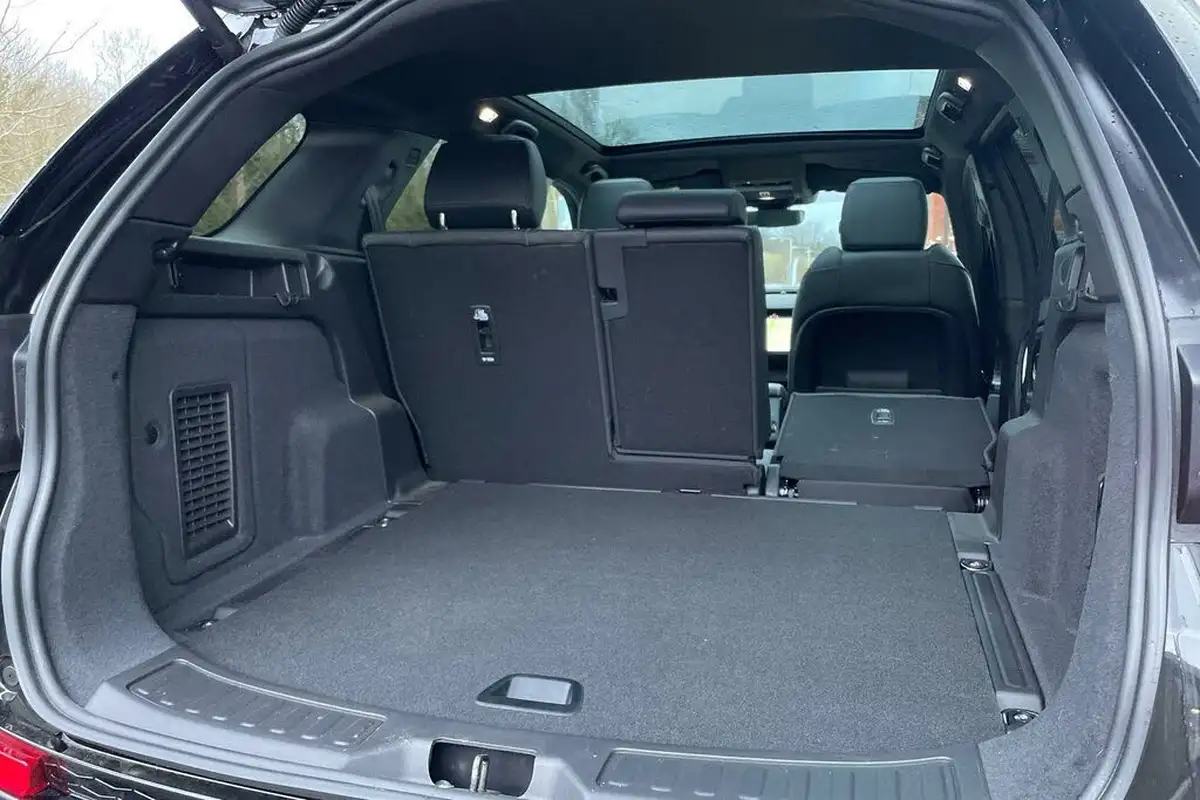 2024-land-rover-discovery-sport-15-p270e-dynamic-hse-big-32