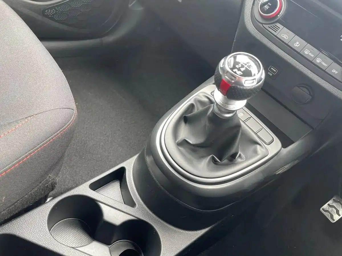 2023-hyundai-i10-10-t-gdi-n-line-big-13