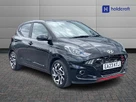 2023-hyundai-i10-10-t-gdi-n-line-small-0