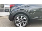 2021-kia-stonic-10-t-gdi-gt-line-small-6