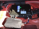 2022-hyundai-kona-10-t-gdi-n-line-small-12