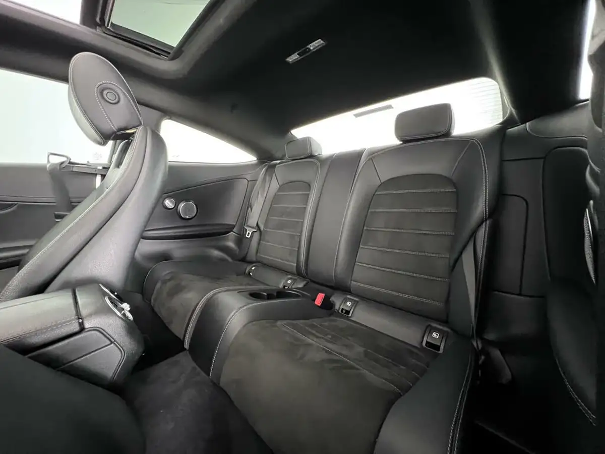 2018-mercedes-benz-c-class-20d-c220d-amg-line-premium-plusss-coupe-2d-big-17