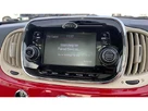 2017-fiat-500-12-lounge-small-26