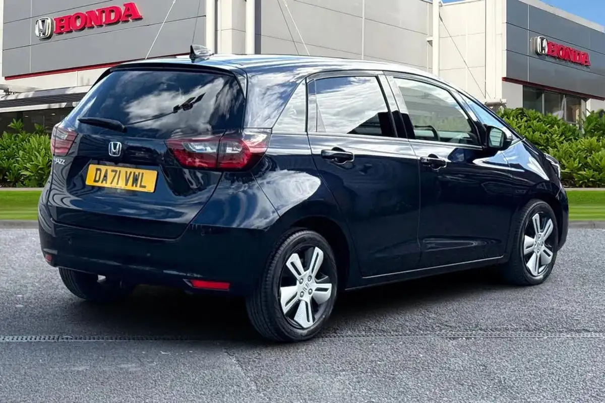 2022-honda-jazz-15-i-mmd-ex-107ps-big-7