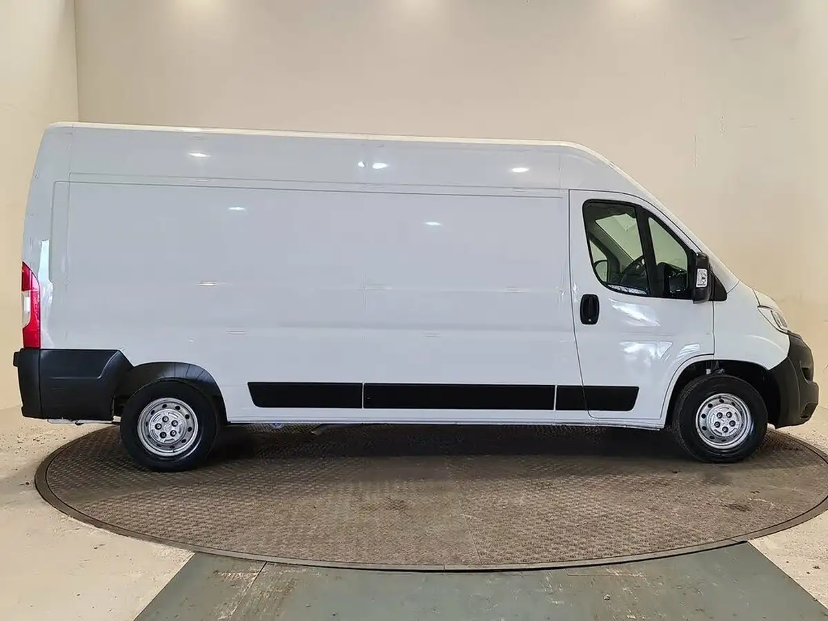 2022-vauxhall-movano-22cdti-l3-h2-3500-dynamic-140pseu6d-big-22
