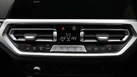 2022-bmw-3-series-20-330e-sport-pro-saloon-4d-small-12