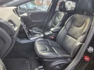 2018-volvo-v40-15-t2-r-design-pro-small-4