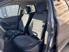 2016-renault-captur-15dci-dynamique-s-nav-90bhp-energy-ss-small-19