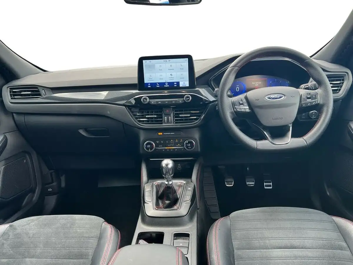 2021-ford-kuga-20-st-line-x-edition-150ps-mhev-big-5