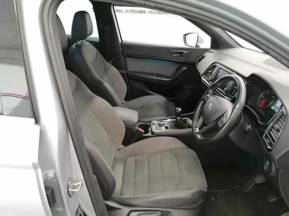 2019-seat-ateca-20tdi-xcellence-150ps-1968cc-big-10