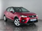 2019-seat-arona-10-tsi-se-technology-95ps-small-42
