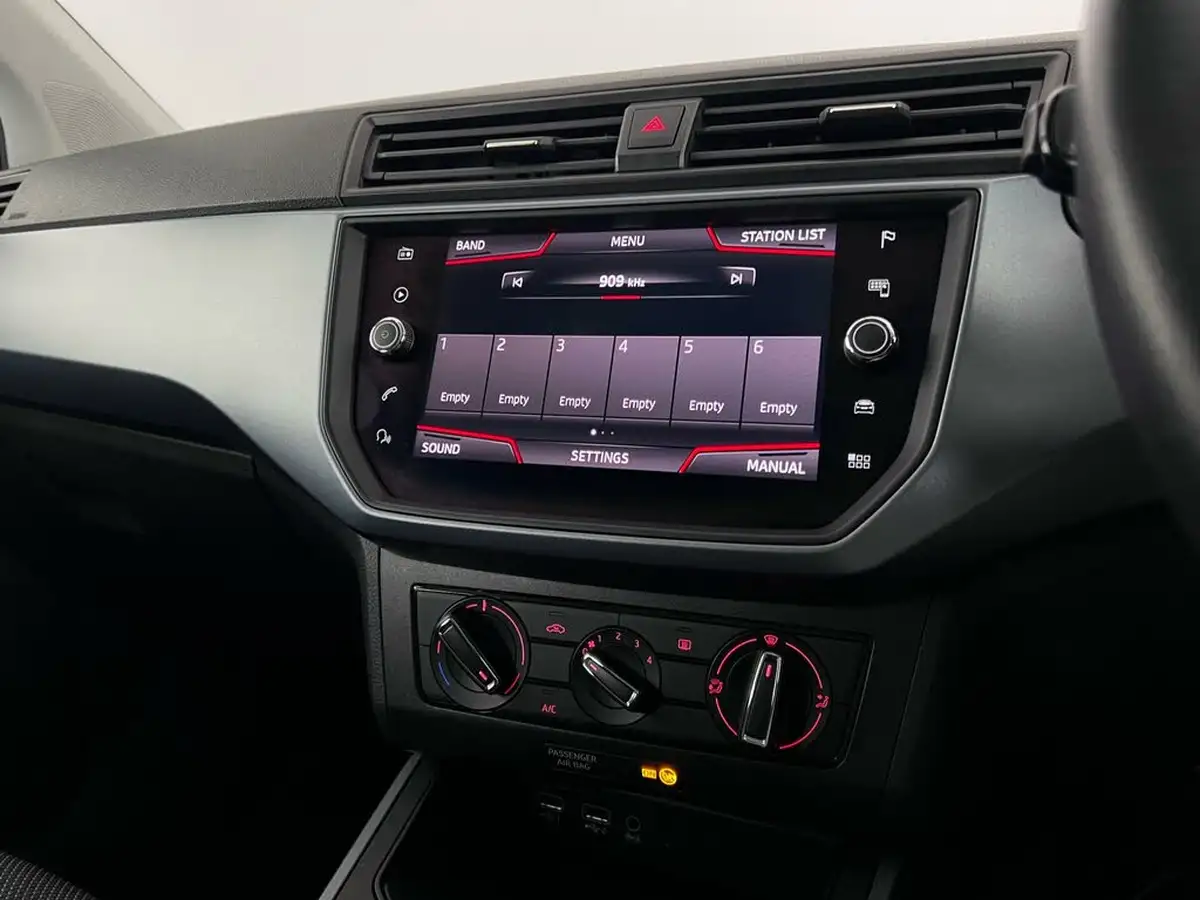 2019-seat-arona-10-tsi-se-technology-95ps-big-33