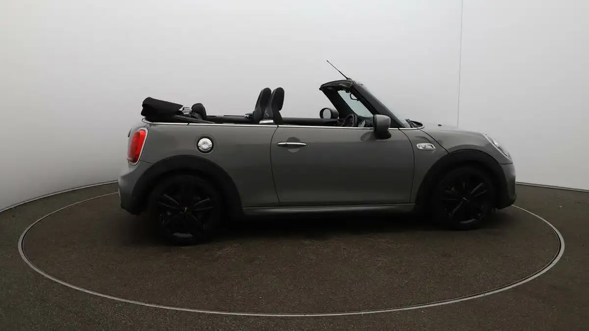 2019-mini-cooper-20-cooper-s-sport-189bhp-hatchback-3d-auto-big-8
