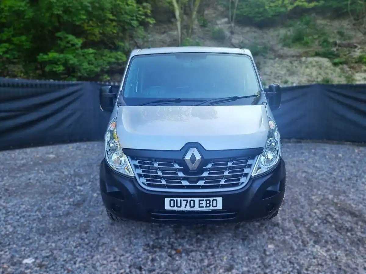 2021-renault-master-23dci-sl28-170-business-big-12
