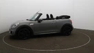 2019-mini-cooper-20-cooper-s-sport-189bhp-hatchback-3d-auto-small-60