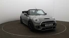 2019-mini-cooper-20-cooper-s-sport-189bhp-hatchback-3d-auto-small-36